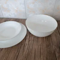 سرویس غذاخوری آرکوپال