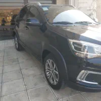 MVM X22 لاکچری فول بیرنگ|خودرو سواری و وانت|کرج, باغستان|دیوار