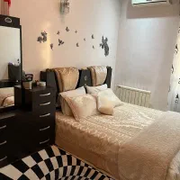 فروش فوری با تخفیف|حراج|پرند, فاز ۱|دیوار