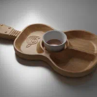 تولید و پخش انواع استند قهوه سوپر حرفه ای گیاهی|کافی‌شاپ و رستوران|اهواز, پادادشهر|دیوار