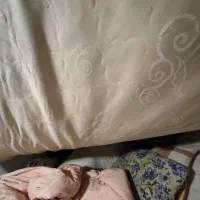 تشک فنری|تشک تختخواب|بندر کنگان, |دیوار