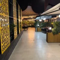 استخدام نیرو حرفه ای و نیمه حرفه ای و ساده|استخدام خدمات فروشگاه و رستوران|مشهد, ویلاشهر|دیوار