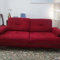 مبلشویی مبل شویی مبل شوی شستشومبل نانوتضمینی