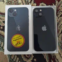 فروش گوشی آیفون 13 نرمال رم 4 حافظه 128 گیگ|موبایل|لار, |دیوار