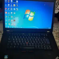 فروش لپتاپ قیمت مناسب