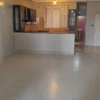 آپارتمان-90متری-اجاره-ای