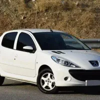 207 صفر tu5p سقف فلز