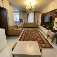 53-متر-عروسک-مناسب-عروس-و-داماد-بهترین-لوکیشن