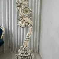 ساعت قدی|ساعت دیواری و تزئینی|اراک, |دیوار