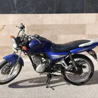 یاماها v6 مدل 90 مدارک تکمیل