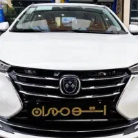 بی ۵۱۱صفر با شرایط نقد و اقساط بانکی