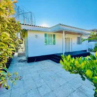 ویلاباغ-سندداربالادست280مترزمین