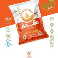 استخدام بازاریاب تلفنی خانم در یک شرکت معتبر