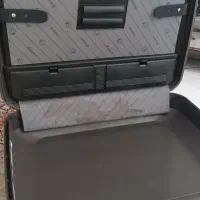 کیف رمزدار|کیف، کفش، کمربند|کرج, اکبرآباد|دیوار