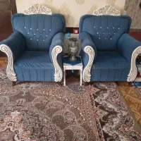 مبل