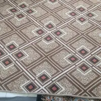 گلیم آشپزخانه