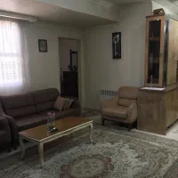 مرزداران خ ایثار 70 متر دو خواب فول رهن و اجاره|اجارهٔ آپارتمان|تهران, شهرک آزمایش|دیوار
