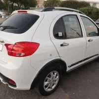 کوییکRسیمی|خودرو سواری و وانت|شوش, |دیوار