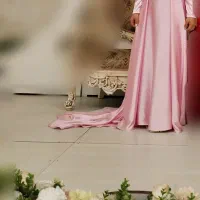 لباس پرنسسی|لباس|قم, میدان نو|دیوار