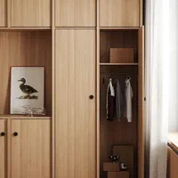 استخدام نیرو ام دی اف کار|استخدام صنعتی، فنی، مهندسی|اهواز, اسلام آباد غربی|دیوار