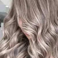تخفیفات رنگ و لایت