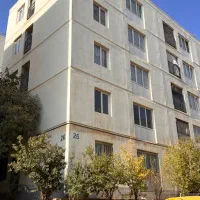 آپارتمان کیسون ۷۵متر فول امکانات