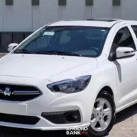 تعویض 207/206.تیبا کوییک،مزدا 3،اطلس با خودرو صفر|خودرو سواری و وانت|تهران, ستارخان|دیوار