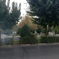 اجاره آپارتمان ۱۰۰ متری ارتش شهرک گلها|اجارهٔ آپارتمان|تهران, شهرک گلها|دیوار