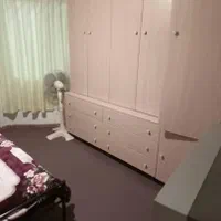 رویان فرهنگ.۲۰۰متر زمین ۱۰۰ بنا.سند تکبرگ.استخر|فروش زمین و ملک کلنگی|رویان, |دیوار