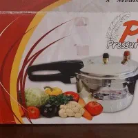 زودپز|ظروف پخت‌وپز|تهران, ابوذر|دیوار