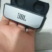 ایرپاد جی بی ال jbl کیس خالی