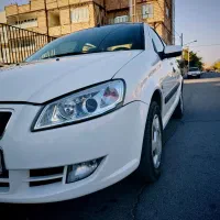 رانا lX فول مدل 94|خودرو سواری و وانت|کاشمر, |دیوار