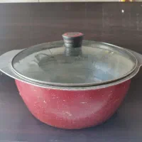 قابلمه وتابه