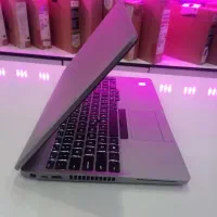 لپ تاپ مهندسی  قیمت مفتDell Latitude5520نسل10سریH|رایانه همراه|یزد, |دیوار
