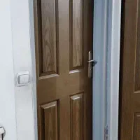 اجاره آپارتمان ۷۳ متری در شهرک دانشگاه|اجارهٔ آپارتمان|پاکدشت, پاکدشت (مامازند)|دیوار