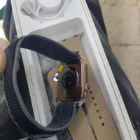 saat digital|ساعت|ایلام, |دیوار