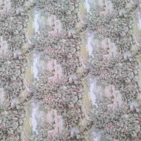 پارچه مبلی فرانسه اصل مدل کوپلنی طرح فرشته.سلطنتی|مبلمان خانگی و میز عسلی|تهران, کیانشهر|دیوار