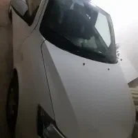 ساینا صفر|خودرو سواری و وانت|تهران, جیحون|دیوار