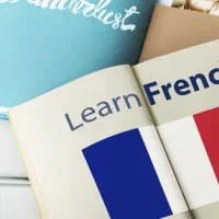 تدریس خصوصی زبان فرانسه تضمینی