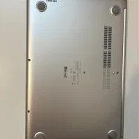 فروش فوری لپ تاپ کاملا سالم|رایانه همراه|تهران, شوش|دیوار