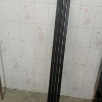 رگال لباسی