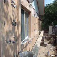 سرامیک کاری|خدمات پیشه و مهارت|رحیمآباد, |دیوار