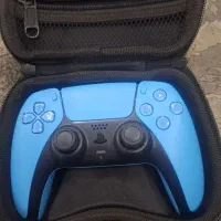 دسته پلی ۵.ابی|کنسول، بازی ویدئویی و آنلاین|تهران, آهنگ|دیوار