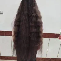 موهاتو به قیمت دلاری بفروش|خدمات آرایشگری و زیبایی|نهاوند, |دیوار