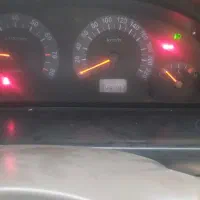 سمند ef7|خودرو سواری و وانت|دوگنبدان, |دیوار