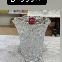 فنجان ، جا کارد و ...|ظروف سرو و پذیرایی|منجوان, |دیوار