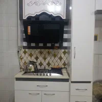 منزل مسکونی سنددار در مرکز دولت آباد|فروش خانه و ویلا|زاوه, |دیوار