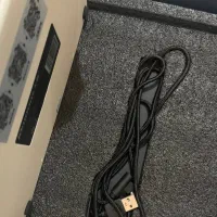 قلم نوری نو استفاده نشده|قطعات و لوازم جانبی رایانه|ایلام, |دیوار