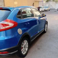 MVM 315|خودرو سواری و وانت|تبریز, |دیوار