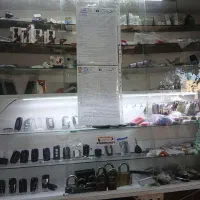 کلید سازی ۲۴ ساعت در  هاشمیه اقبال الهیه هفت تیر